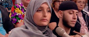 Processo per terrorismo a “Fatima”: chiesta la condanna a 9 anni