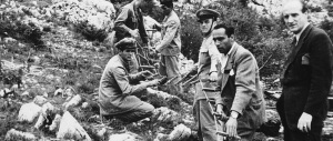 L’Anpi non vuole ricordare gli italiani infoibati da Tito. Ecco perché