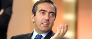 Requisire le case degli italiani per gli immigrati? Gasparri attacca Renzi