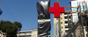 Massacra di botte l’amico gay che si era innamorato di lui: «Non ne potevo più»