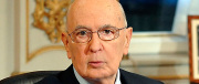 Napolitano in pericolo di vita: è in corso intervento al cuore
