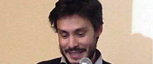 La morte di Giulio Regeni: ecco alcune delle tante domande senza risposta