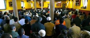 «La moschea di Andria era una base logistica per i terroristi di Al Qaeda»
