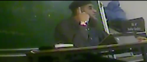 Un imam alla tv danese: “La donna adultera? Va lapidata” (VIDEO)