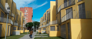 Assicurare la casa? Così la ricostruzione non la pagherà più lo Stato