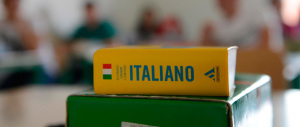 La nostra lingua ufficiale è l’italiano: è ora di scriverlo nella Costituzione