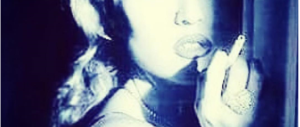 Madonna, che gaffe: scambia se stessa per Paola Barale (Fotogallery)