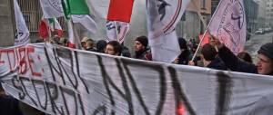 Vietato parlare di foibe all’Università di Milano: siete di destra? Niente sala