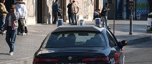 Marocchini ubriachi scatenano la rissa a Ostia: erano tutti pregiudicati (e liberi)