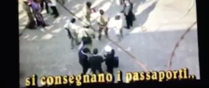 Quattro anni fa l’arresto dei marò. Latorre su Fb chiede aiuto a Vasco Rossi