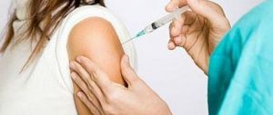 Allarme meningite: bimbo toscano era nel Modenese. Profilassi per 4 persone