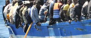 Immigrati, nuova tragedia in Sicilia. E l’Onu denuncia la strage dei bambini