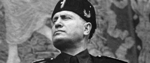 Museo di Predappio, 50 storici zittiscono la sinistra: «Idea giusta»
