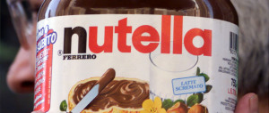 Made in Italy taroccato. Il Belgio vende la finta Nutella senza cioccolato