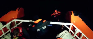 Ci mancava pure Obama: vuol dare il servizio-taxi ai migranti (per portarli da noi)