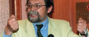 “Panebianco sbaglia sulla Libia”: e gli studenti di sinistra lo bloccano
