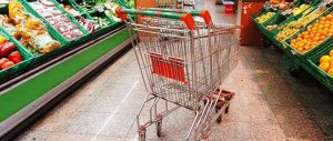 Addio sogni di crescita: l’Italia non si schioda dallo 0,6%. Nuovo Renzi-flop