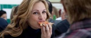 All’Unesco un milione di firme per la pizza: diventi patrimonio dell’umanità