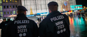 Germania, la “talpa islamica” si era radicalizzata via telefono