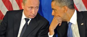 Putin e Obama, disgelo al telefono: insieme contro l’Isis. Ma che ne sarà di Assad?