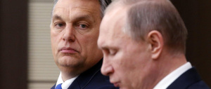 Putin fa il pieno di consensi, l’81% dei russi è con lui: «Ha la schiena dritta»