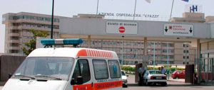 17enne partorisce, chiude il feto in un sacchetto e lo nasconde in un armadio