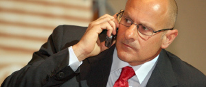 Rampelli: sui migranti Renzi è stato disastroso, se n’è accorta anche la Ue