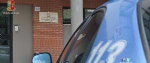 Avevano rapito una quindicenne a Terni: arrestati tre romeni