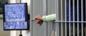 Due detenuti romeni scappano da Rebibbia. Gli avvocati: consegnatevi