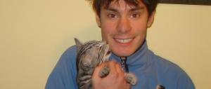 Per Regeni non replichiamo la vergogna dei marò. Il governo pretenda giustizia
