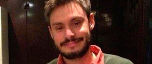 La morte di Giulio Regeni e le insopportabili ipocrisie della politica