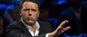 Il Financial Times massacra Renzi: «Sa solo vantarsi, la sua fortuna sta finendo»