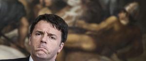 La fuga del Pd sulle adozioni gay rivela tutta l’inconsistenza dei Renzi-boys