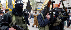 Francia sempre più “terrorizzata”: in 8250 sono pronti per la Jihad