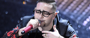 Sanremo, ecco la nuova classifica di YouTube. Milioni le visualizzazioni