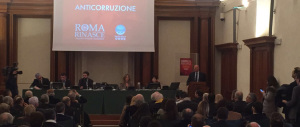 Roma al voto. Rampelli: lavoriamo su un nome importante per il centrodestra