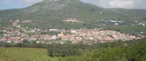 Tangenti, sindaco del Beneventano applicava il sistema del 10%: arrestato