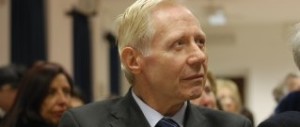 Addio ad Alberto Simeone, avvocato e deputato di Alleanza nazionale