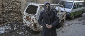 Siria, la tregua non regge ma i media si affannano a sostenere il contrario