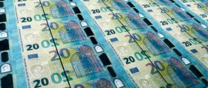 Choc della Borsa italiana, tutto è cominciato dalle banche. Ecco perché