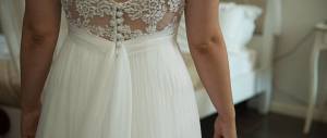 Truffa a Savona: fingono la morte della sposa per non pagare l’abito