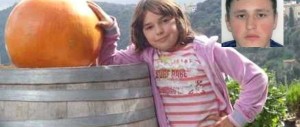 Travolse e uccise una bambina a Latina: romeno arrestato in Irlanda