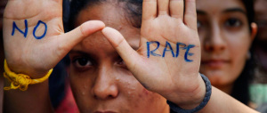 Choc in India, violentata e uccisa a bastonate un’anziana di 100 anni