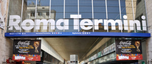 Dai ladri agli spacciatori: Termini terra di nessuno in mano agli stranieri