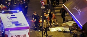 Allarme terrorismo degli 007 francesi: siamo sempre nel mirino dell’Isis