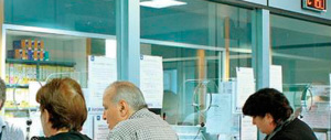Un italiano su 10 non ce la fa a pagare il ticket e rinuncia a curarsi