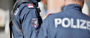 Choc in Austria, un profugo violenta un bambino di 10 anni in piscina