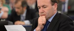 Nuovo stop a Renzi dalla Ue: «L’Italia ha già avuto massima flessibilità»