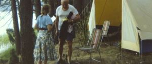 “Don” Giovanni Paolo II? Spunta l’affettuosa amicizia con la filosofa polacca