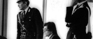 Strage di Primavalle, dopo 43 anni sì al risarcimento-beffa per i Mattei